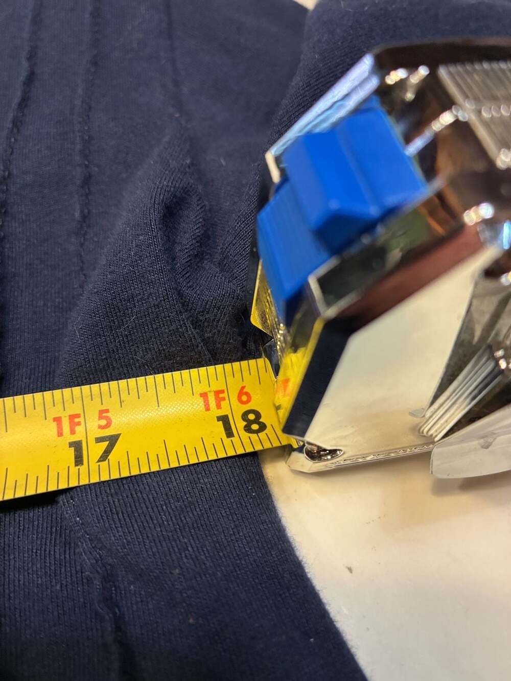 Refiali shirt - Picture 6 of 10